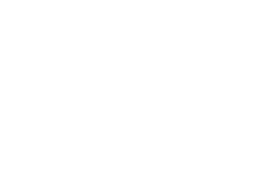 logo-white
