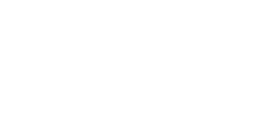 world